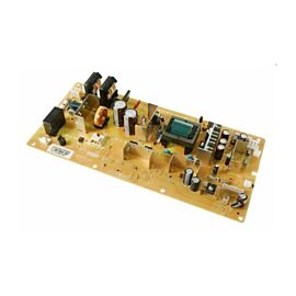 IBM 39U2547 PFC Power Supply Board for Infoprint 6500-V15 Models