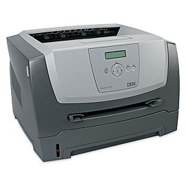 IBM 39V1679 InfoPrint 1612 35ppm 1200dpi Monochrome Laser Printer