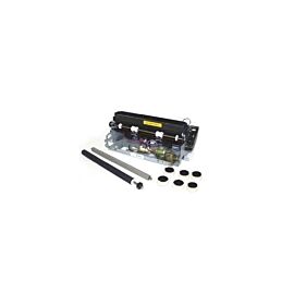 IBM 39V2640 Maintenance Kit for InfoPrint 1372