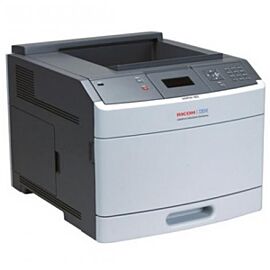 IBM 39V2779 InfoPrint 1832n Monochrome 1200dpi Laser Printer