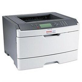 IBM 39V2832 InfoPrint 1852 50ppm Monochrome Laser Printer