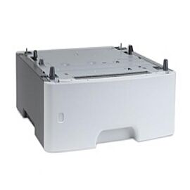 Lexmark 39V2956 550 Sheet Paper Tray for 1870 Printer