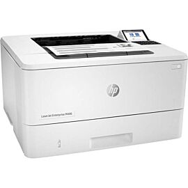 HP 3PZ15A#BGJ LaserJet Enterprise M406dn 1200 x 1200 dpi 42 ppm USB, Ethernet Monochrome Laser Printer