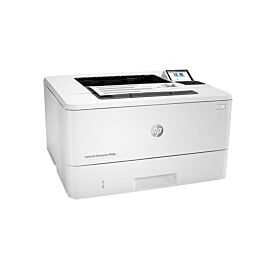HP 3PZ15A LaserJet Enterprise M406dn 1200x1200 dpi Black 42ppm Duplex Monochrome Laser Printer