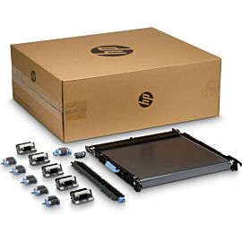 HP 3WT89A Image Transfer Belt Kit for M751,M776
