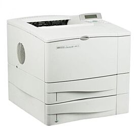 HP 4000TN LaserJet Laser Printer