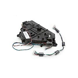 Lexmark 40X0062 Printhead Assembly for Optra T640 / 642 / 644