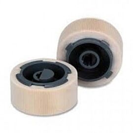 Lexmark 40X0070 Paper Pick-Up Roller Assembly for T522N Laser Printer