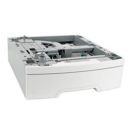 Lexmark 40X3243 500 Sheet Feeder for T64x / X64x