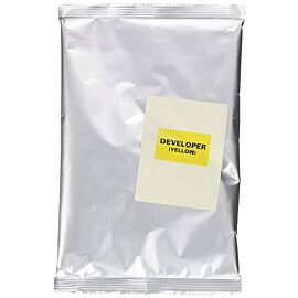 Lexmark 40X3744 Yellow Toner for C935