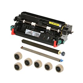 Lexmark 40X4724 Maintenance Kit 110-127v for T Series, X Series