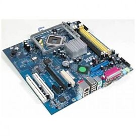 Lexmark 40X5026 System Board Assembly (Motherboard) for T640 Printer
