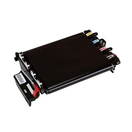 Lexmark 40X6401 Transfer Module Maintenance Kit