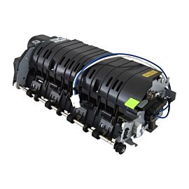 Lexmark 40X7622 (110/120 V)  Printer maintenance fuser kit for  CS310, CS410, CS510, CX310, CX410, CX510