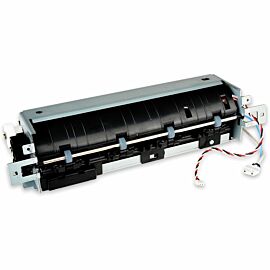 Lexmark 40X8023 110V Fuser for MS310 MX310dn MS610 XM1140