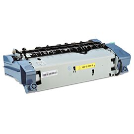 Lexmark 40X8110 C73x, C74x, X73x, X74x Fuser Maintenance 110-120V