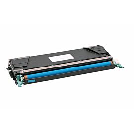 Lexmark 40X8373 Toner Cartridge for C746XX