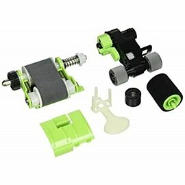 Lexmark 40X8431 ADF Maintenance Kit for MS81X MX81X