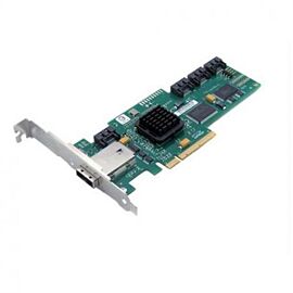 IBM 41U1155 PCBA Controller for Infoprint 6500 Series Printer