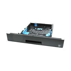 Dell 42Y4Y 250-Sheet Paper Tray for 2330 2350 2350DN 3330 3333