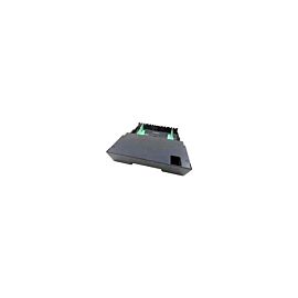 IBM 4317-4513 Network Printer 17 250 Sheet Paper Tray