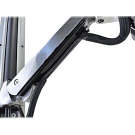 Ergotron 45-260-026 Mounting Hardware and Stands