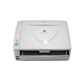 Canon 4624B002 DR-6030C 600 x 600 dpi 80ppm USB Desktop Document Scanner
