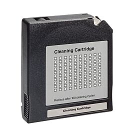 IBM 46C1937 DAT 320 Cleaning Cartridge