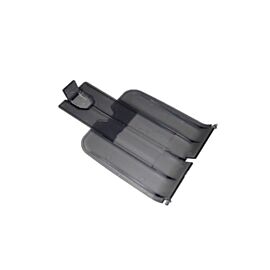 HP 4G1-4986-020CN C8088B Multifunction Finisher Booklet Bin