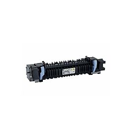 Dell 4K0HY 110V Fuser Kit for Color Laser Printer C2660dn