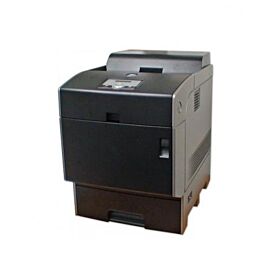 Dell 5100CN Color Laser Printer