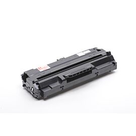 Samsung 5100D3-C Toner Cartridge for SF-5100D3, SF5100D3