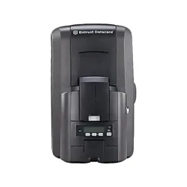Datacard 512648-047 CR805 Retransfer Printer