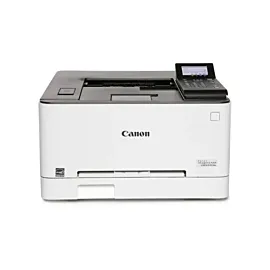 Canon 5159C003 imageCLASS LBP632CDw Desktop Wireless Laser Printer