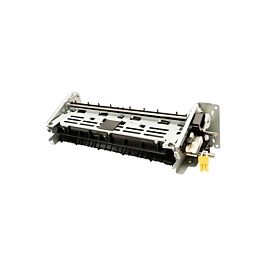 HP 5182-2802 240V 50Hz Fuser Assembly - Bonds Toner to Paper with Heat for LaserJet 4MP / 4L / 4P / 4ML / 4MV Printer