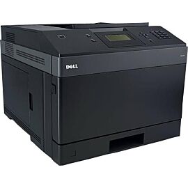 Dell 5230N DELL 45Ppm 1200 DPI Mono Laser Printer