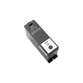 Primera 53425 Inkjet Cartridge LX900, Black Ink Cartridge
