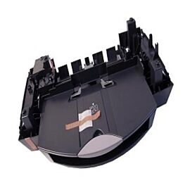 Dell 54-05156-00A 962 Printer Lower Paper Tray Assembly