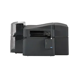 Fargo 55100 DTC4500e Dual Sided Printer