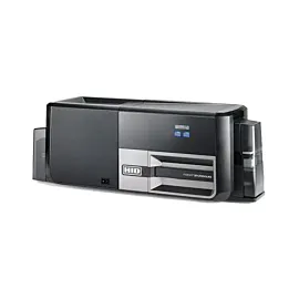 HID 56308 DTC5500LMX Laminating Printer