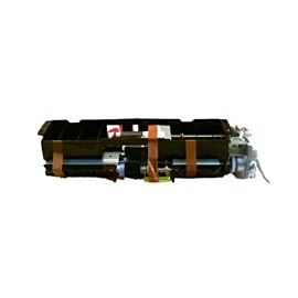 HP 56AA-4000KC Tray-2 Paper Feed Unit for LaserJet 9055 Printer
