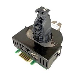 IBM 56G9278 4230-4S3/4i3 High Speed Printhead