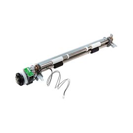 HP 5851-4076 Paper Feed Assembly for LaserJet 4345 / M4345 / 4200 / 4250 / 4300 / 4350 Series