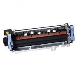 Dell 591-BBBV 110 Volt Fuser Kit for 2335dn 2355dn Color Laser Printer