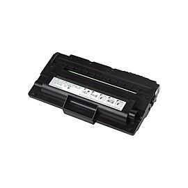 Dell 593-10374 2000-Pages Toner Cartridge (Magenta) for 2145cn Multifunction Color Laser Printer