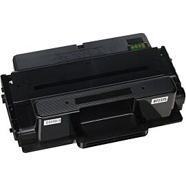 Dell 593-BBBI Black 10K High Yield Toner Cartridge for B2375