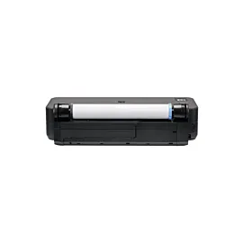 HP 5HB06A#B1K Designjet T250 Inkjet Large Format Printer