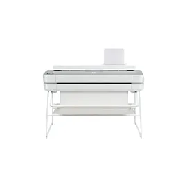 HP 5HB14C#B1K DesignJet Studio Inkjet Large Format Printer