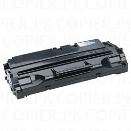 Samsung 5TNR Black Laser Toner Cartridge