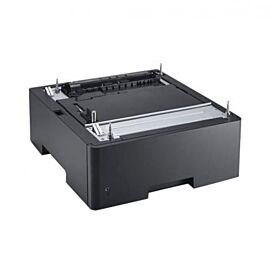 Dell 5WHVN 550-Sheet Paper Feeder Input Tray for S2810dn Smart Printer